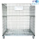 Mesh Pallet 1200x1100x1050(A8)